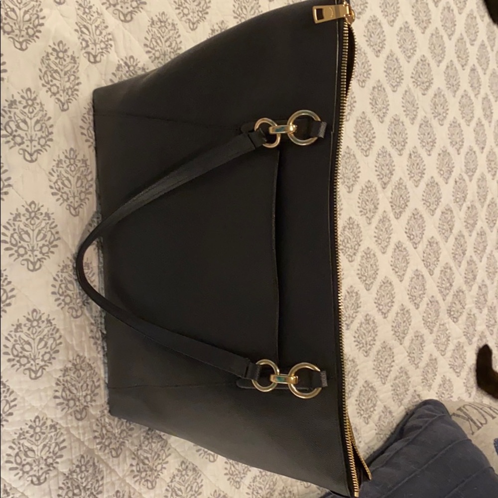 Coach Ava Tote